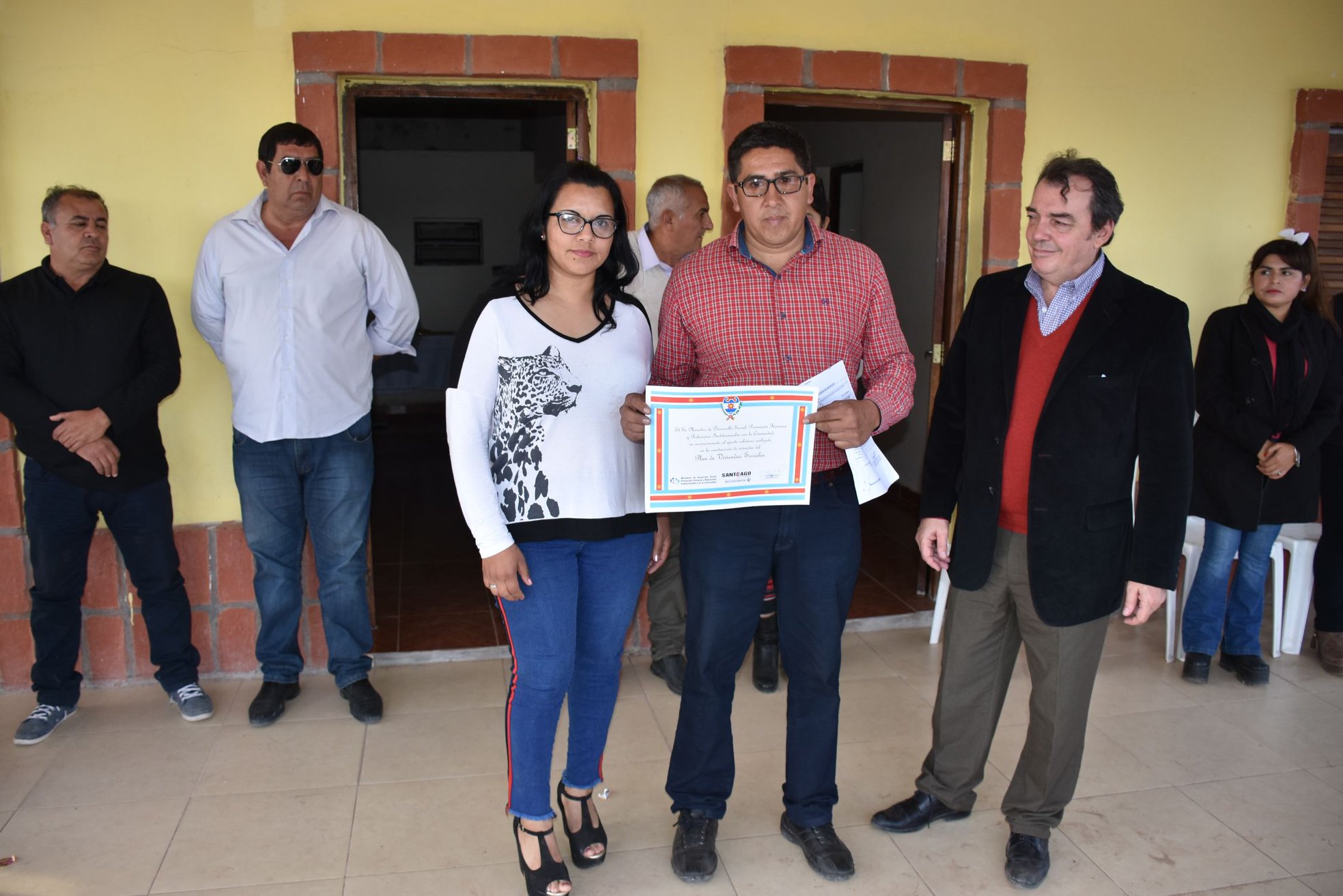 61897410_2371124156241679_6621124461141688320_o