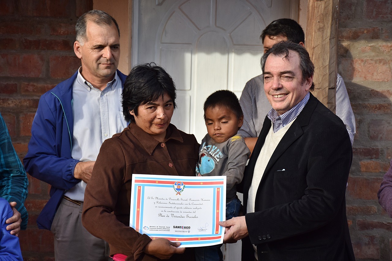 61910720_2372149709472457_8747639305708503040_o