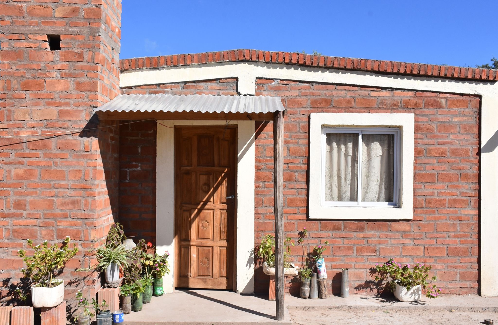 61923324_2371110796243015_43413744176332800_o