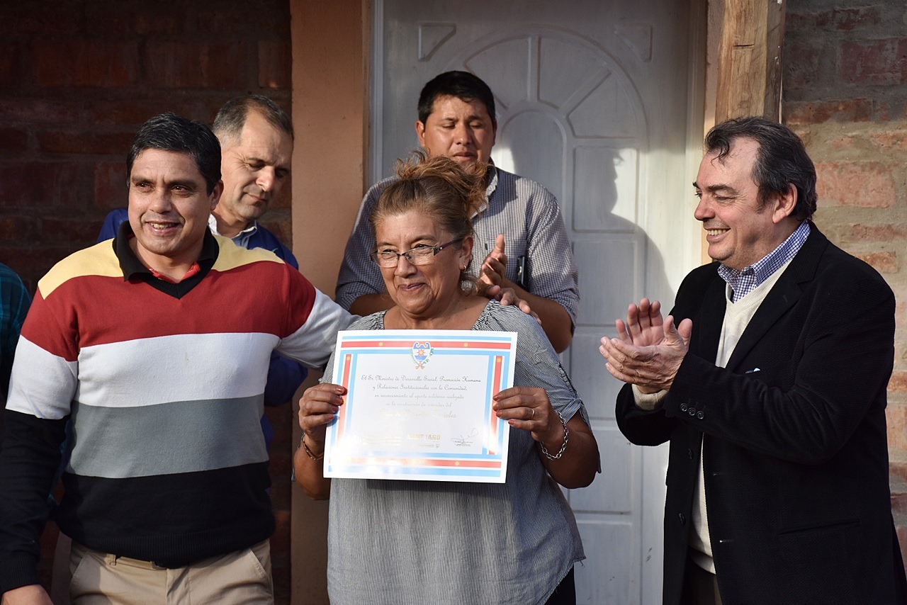 61923847_2372150562805705_656167953678467072_o