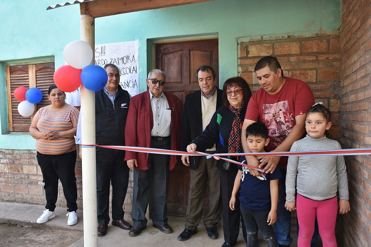 61924623_2372147592806002_6812106491265286144_o