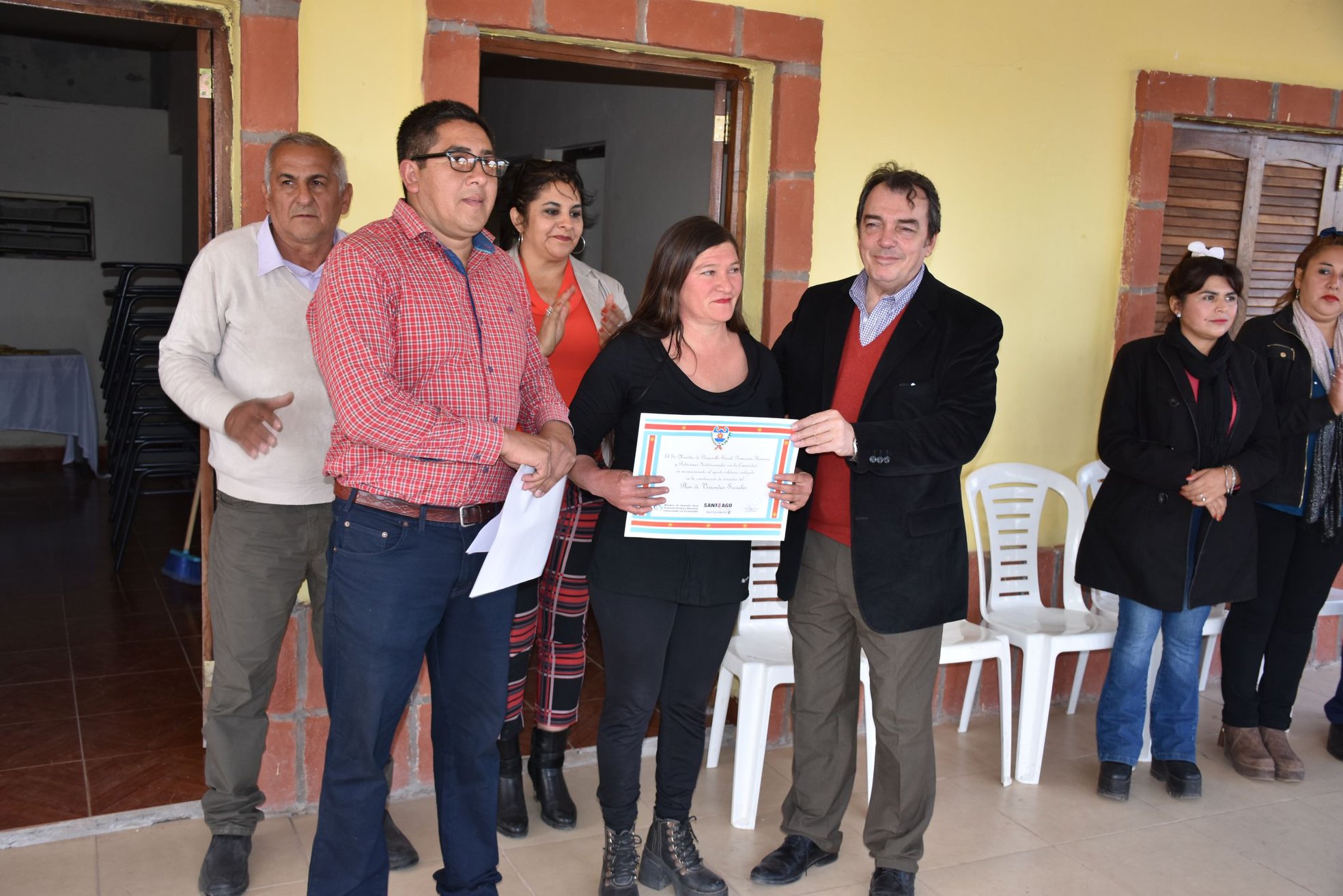 61927822_2371125809574847_8472387916998377472_o