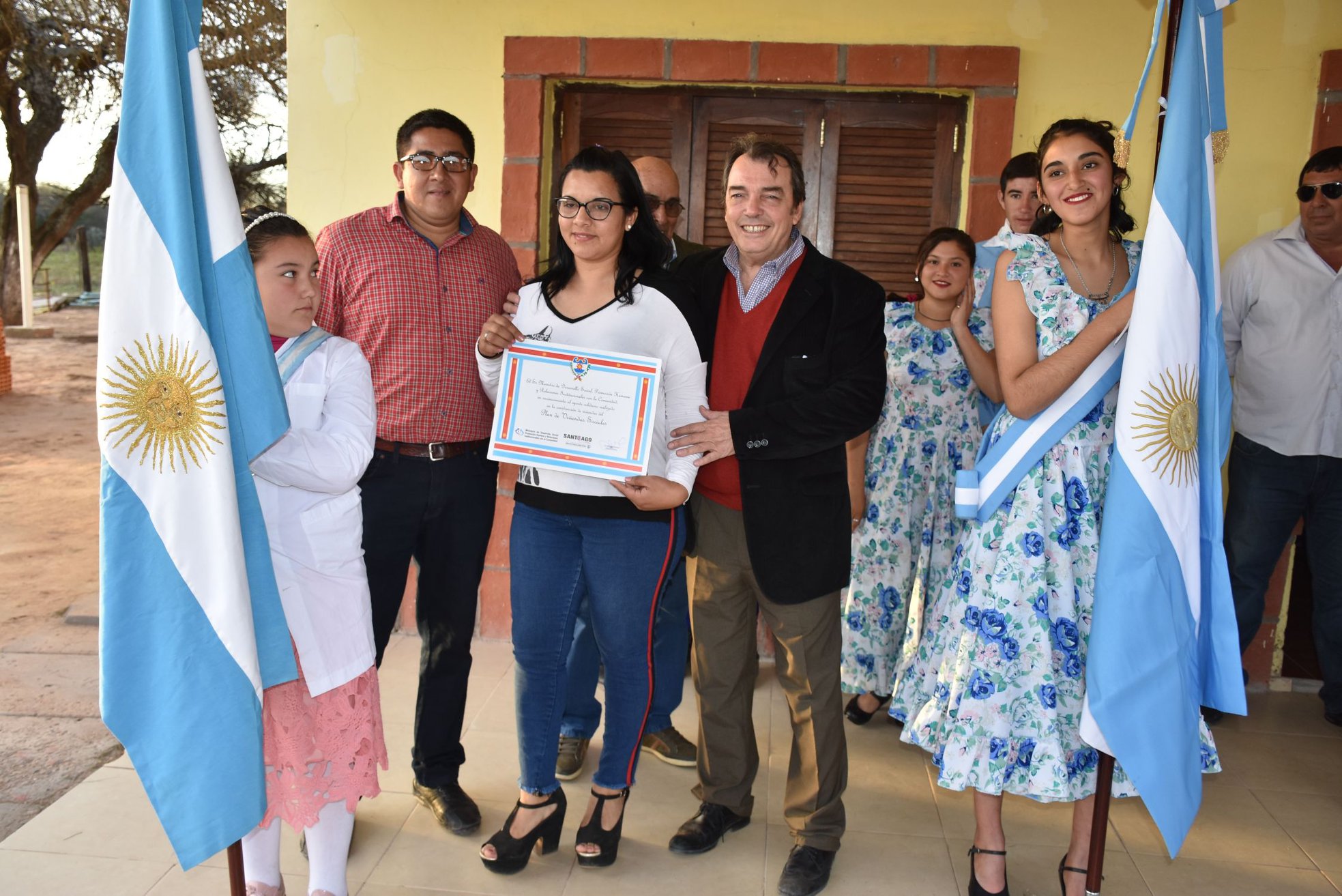 61935028_2371126429574785_3642277514212016128_o