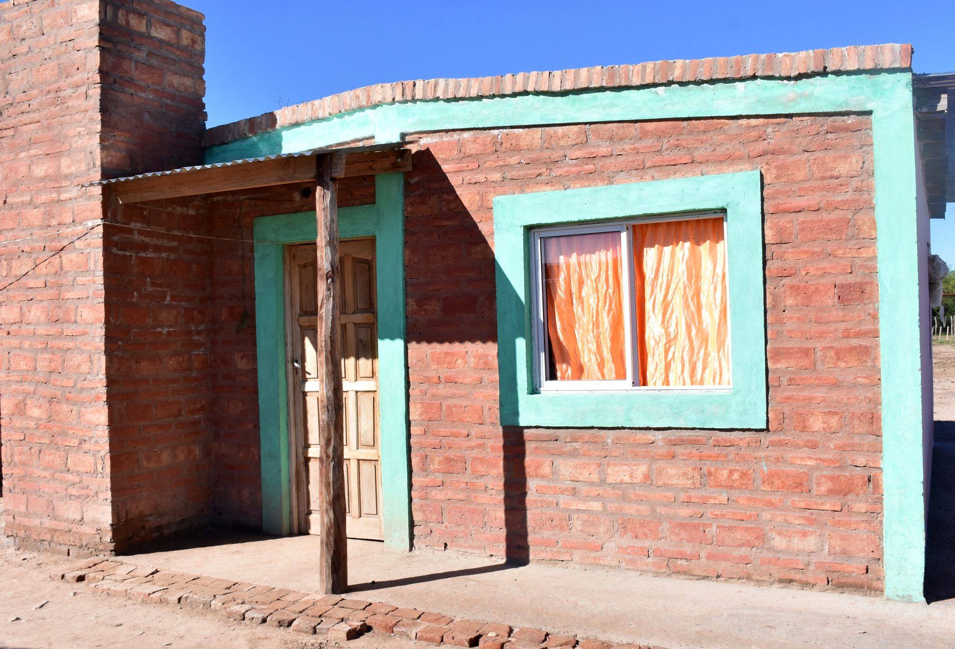 61935446_2371112179576210_3004081683679936512_o