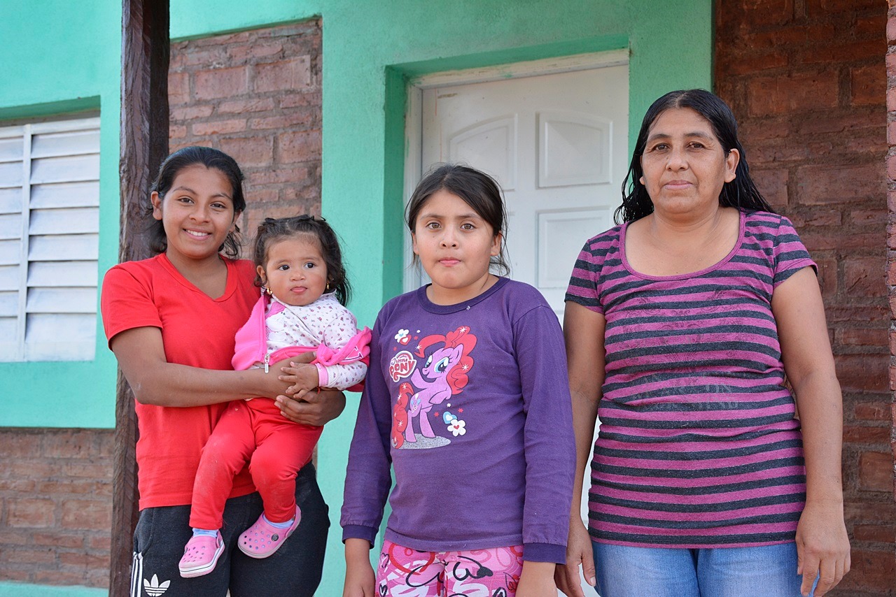 61939639_2372145756139519_4219492067635625984_o