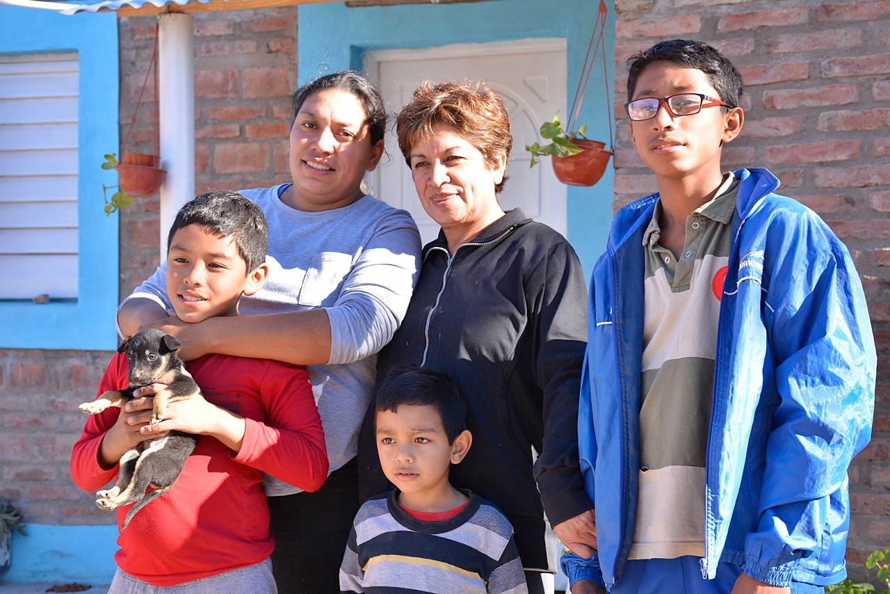 61948264_2372144689472959_2759325301505785856_o