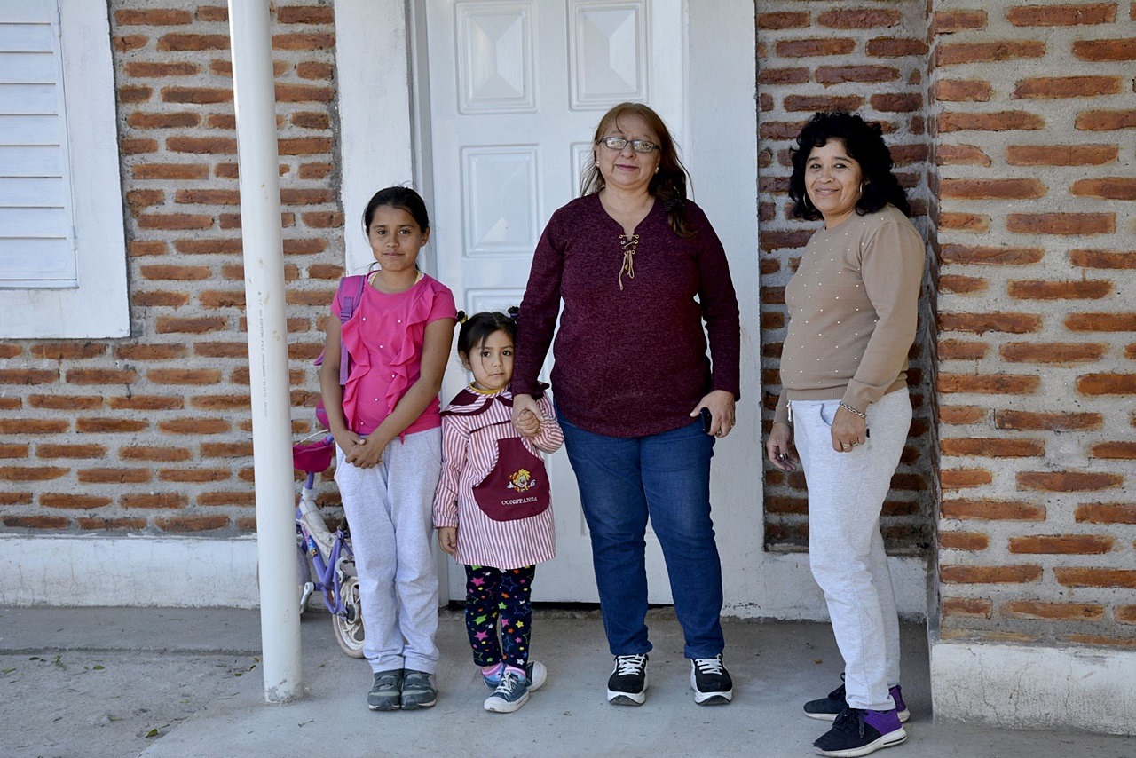 61948897_2372142446139850_4483047216721690624_o