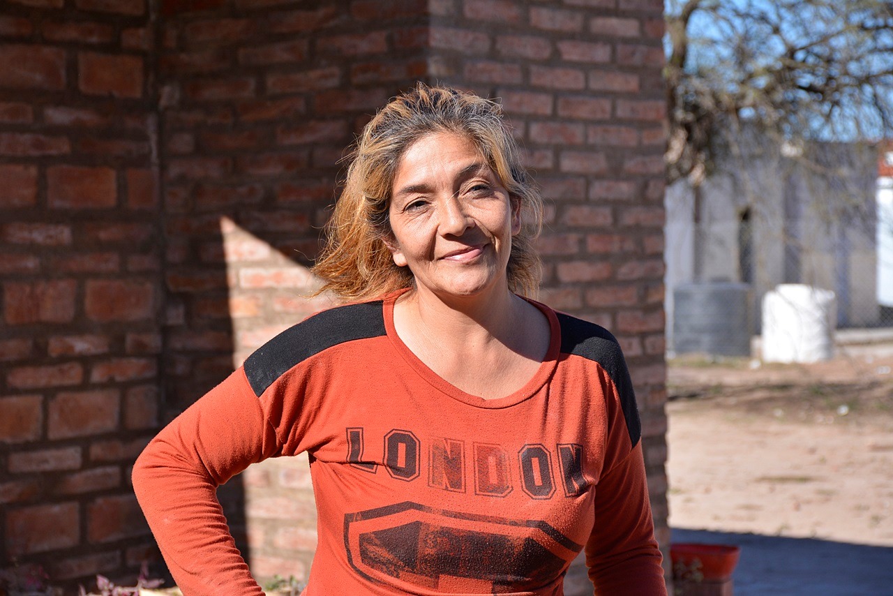 61953661_2372143516139743_6804241663116967936_o