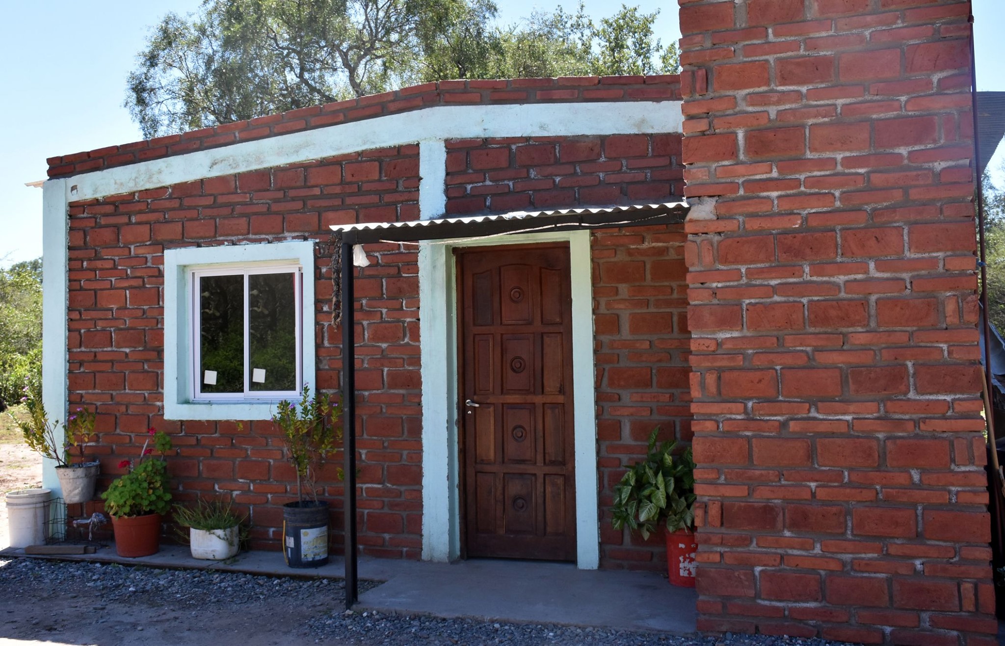 61954864_2371111282909633_7835738012699852800_o