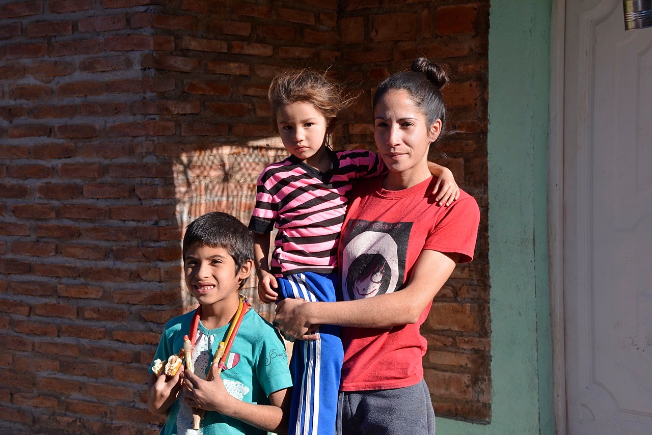 61986382_2372145299472898_2023997411185131520_o