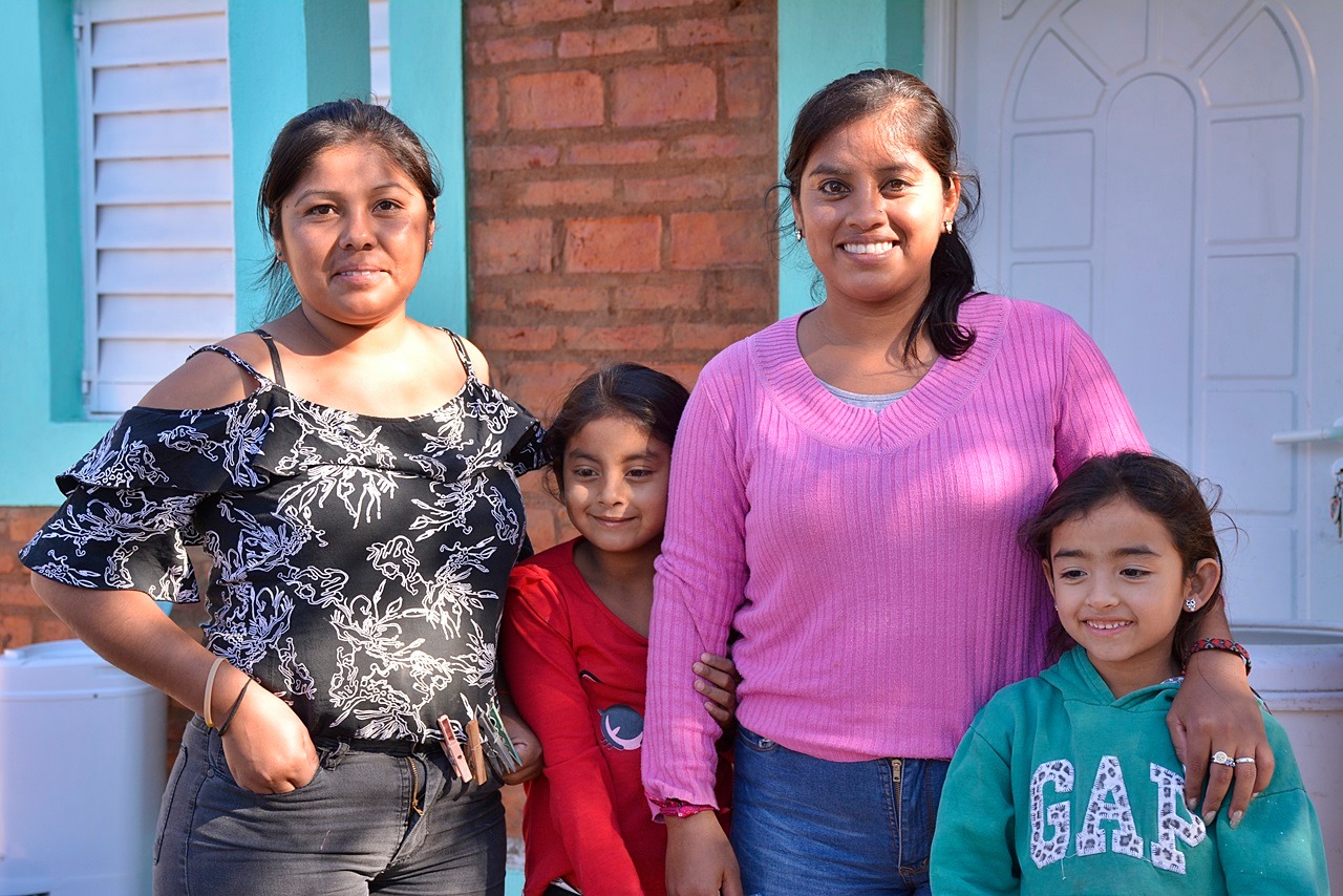 61987807_2372144046139690_7554149124866572288_o