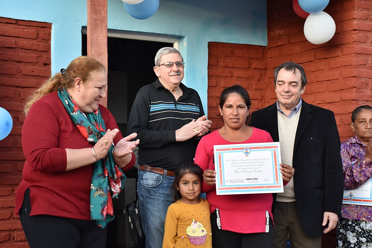 61998177_2372153172805444_633603707333771264_o