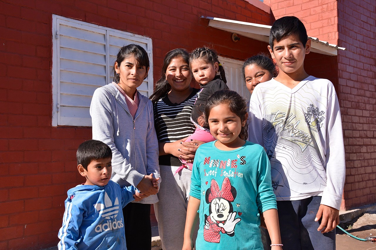 61998679_2372143742806387_3142931387879784448_o