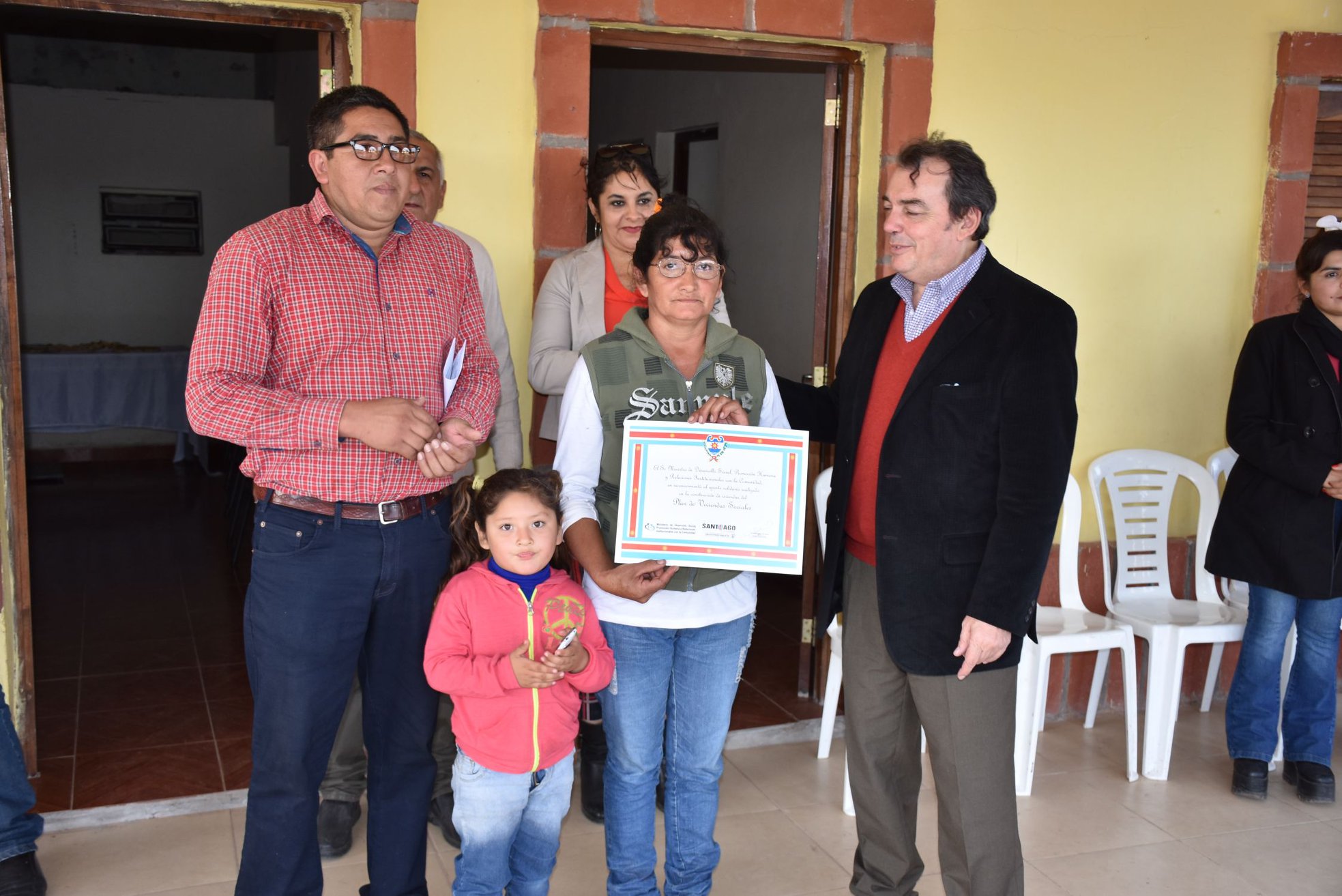 62007812_2371125662908195_1305254227840335872_o