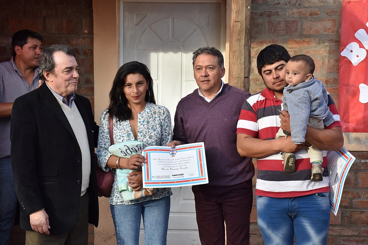 62009498_2372151219472306_1244252322003943424_o