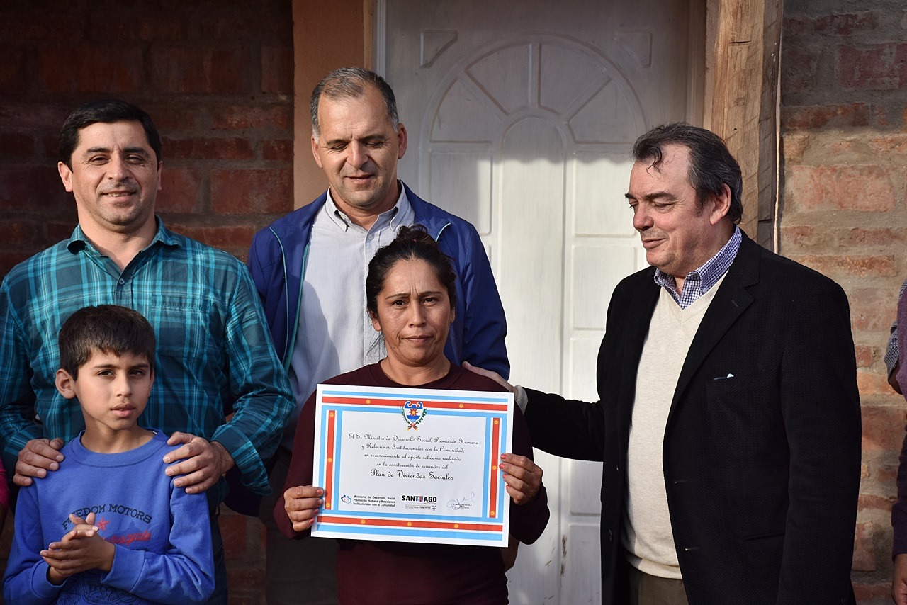 62014044_2372149539472474_1219115961479593984_o