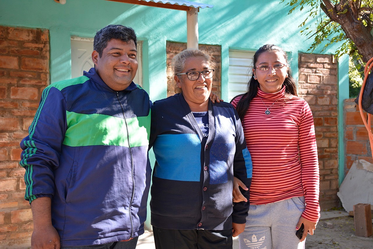 62014640_2372143299473098_7748589381052530688_o