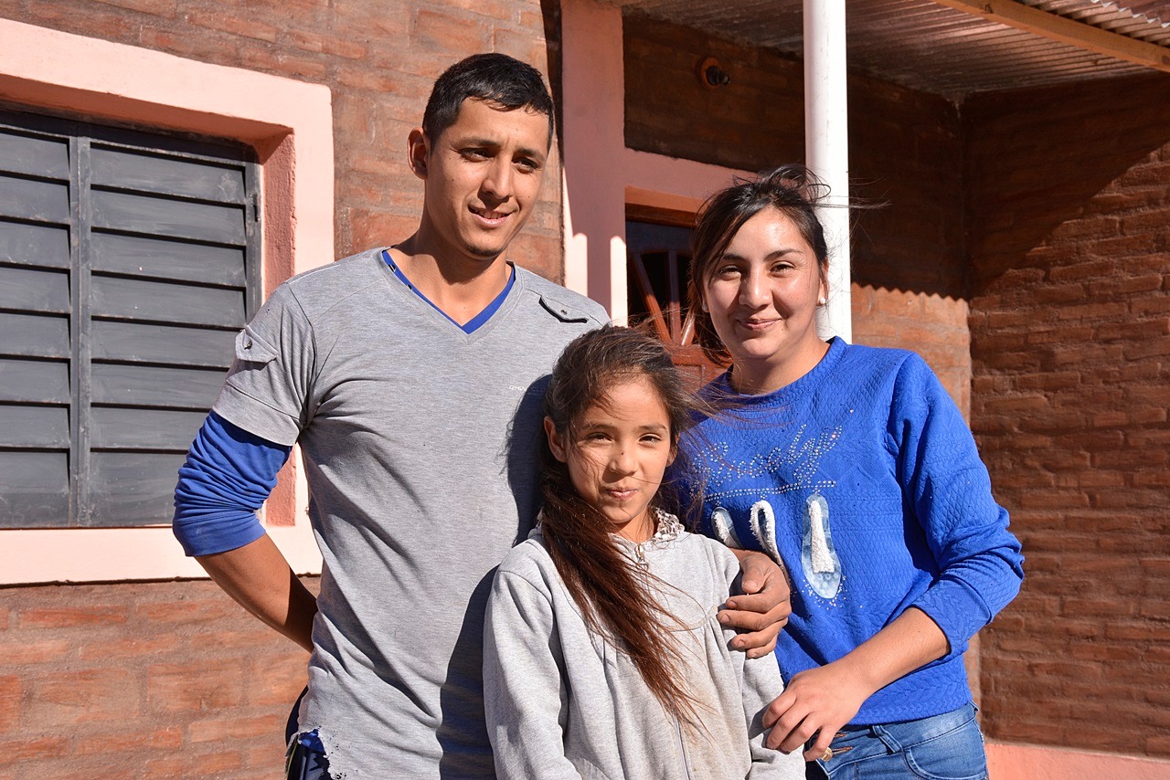 62016104_2372144332806328_2414228287044714496_o