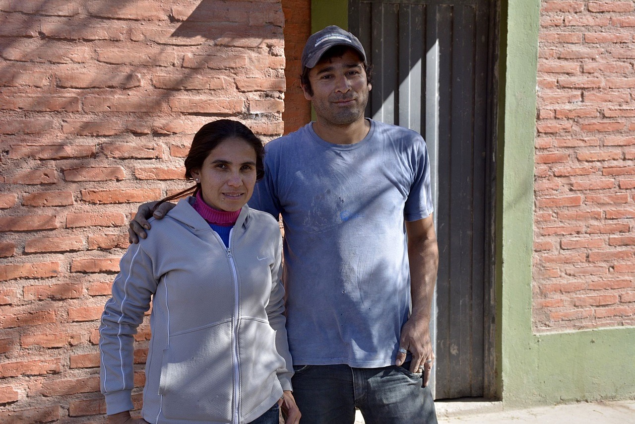 62017590_2372142599473168_1332807246203060224_o