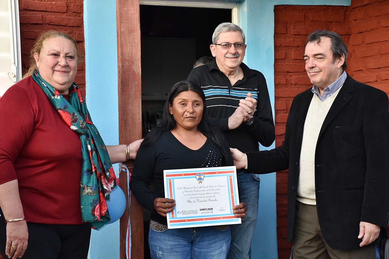 62020325_2372152692805492_4679011743916097536_o