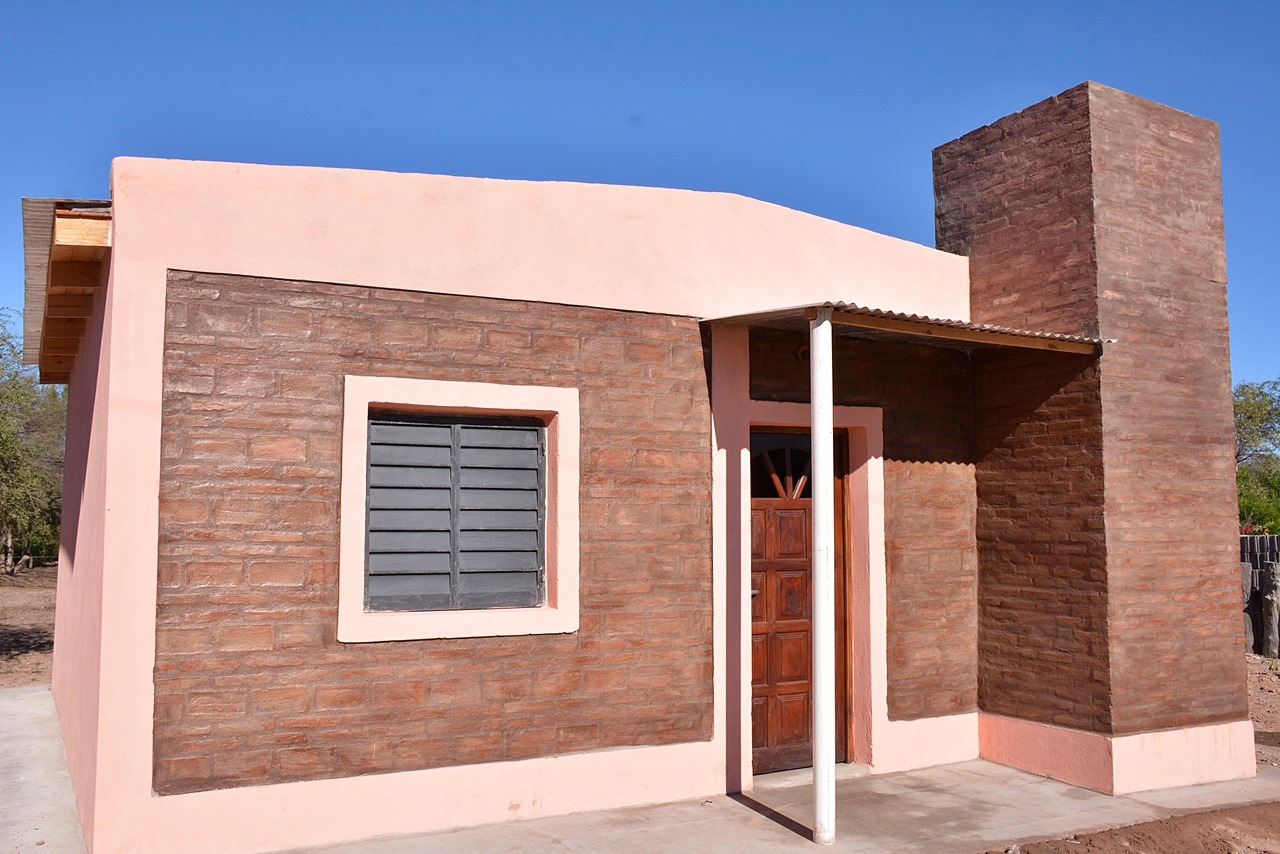 62020879_2372139089473519_6118784506380943360_o