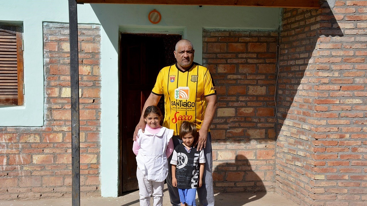 62024686_2372142046139890_1178817254003834880_o