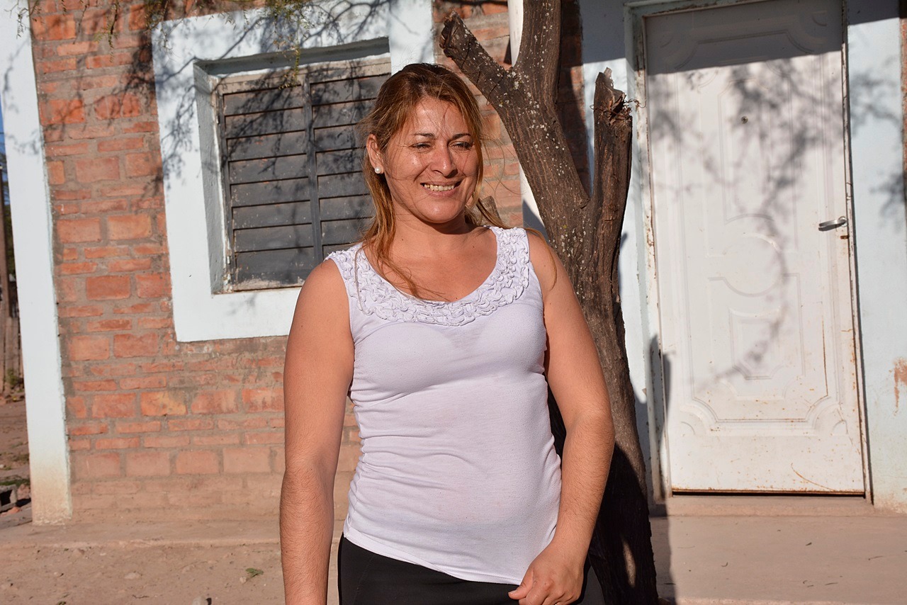 62029476_2372145619472866_2279170557930897408_o