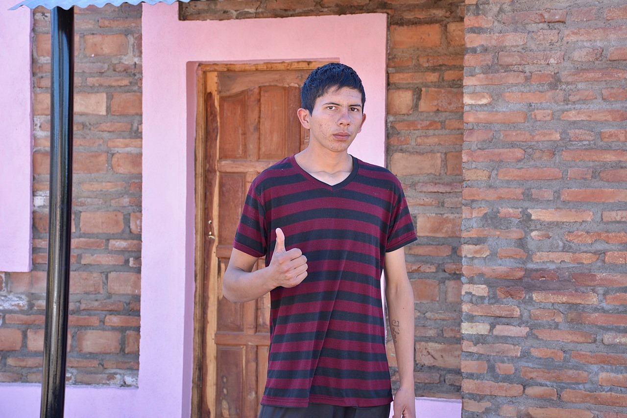 62032048_2372144992806262_4455102626190589952_o