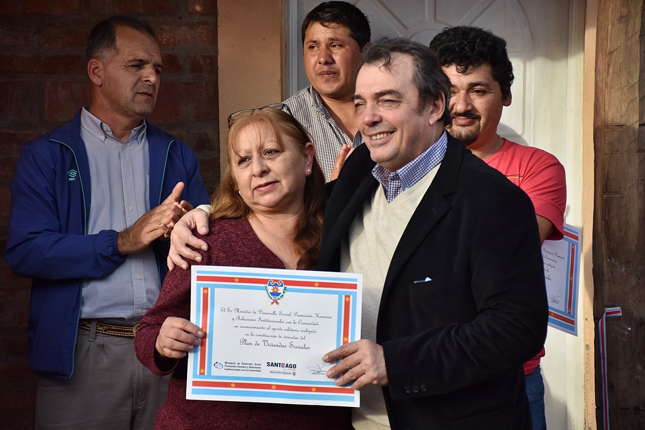 62045067_2372151072805654_3754894541715406848_o