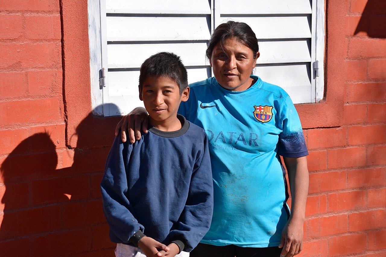 62055134_2372144166139678_3496332811801985024_o