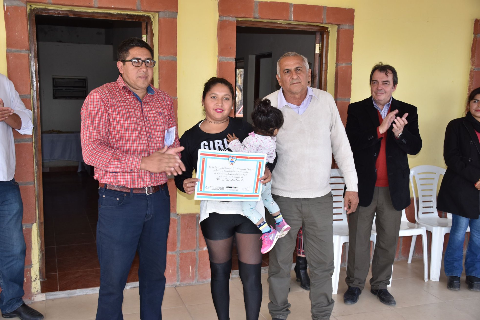 62059672_2371124882908273_5222411886674313216_o