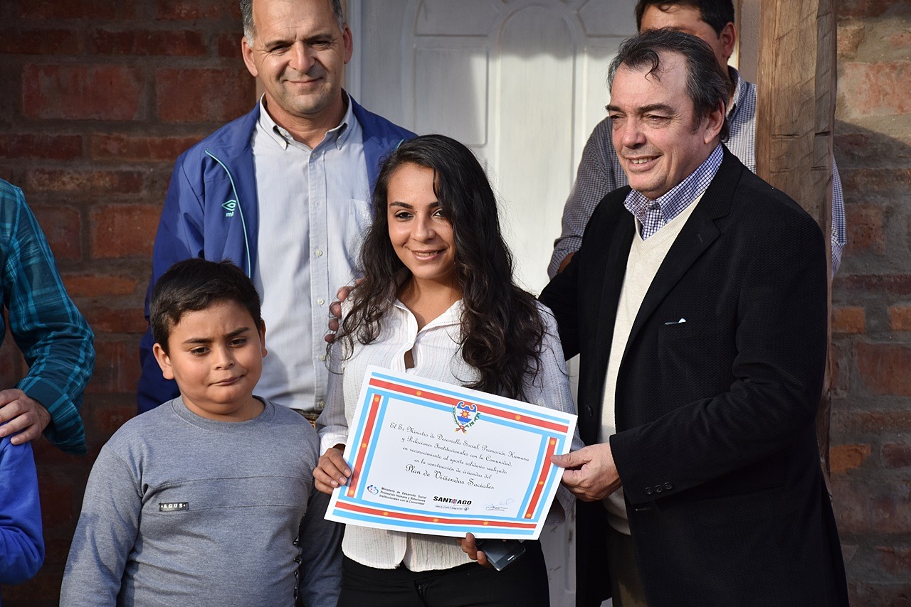 62059799_2372150102805751_8897745045449342976_o