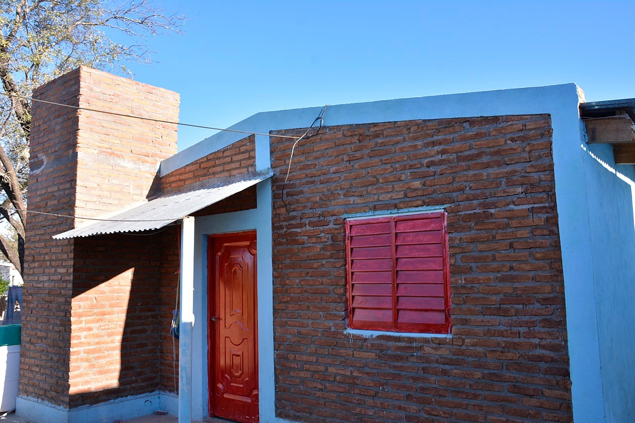 62062506_2372139959473432_6954052523288166400_o