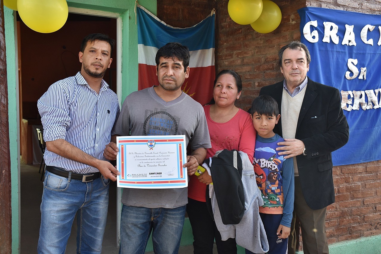 62073104_2372148302805931_3589299011011477504_o