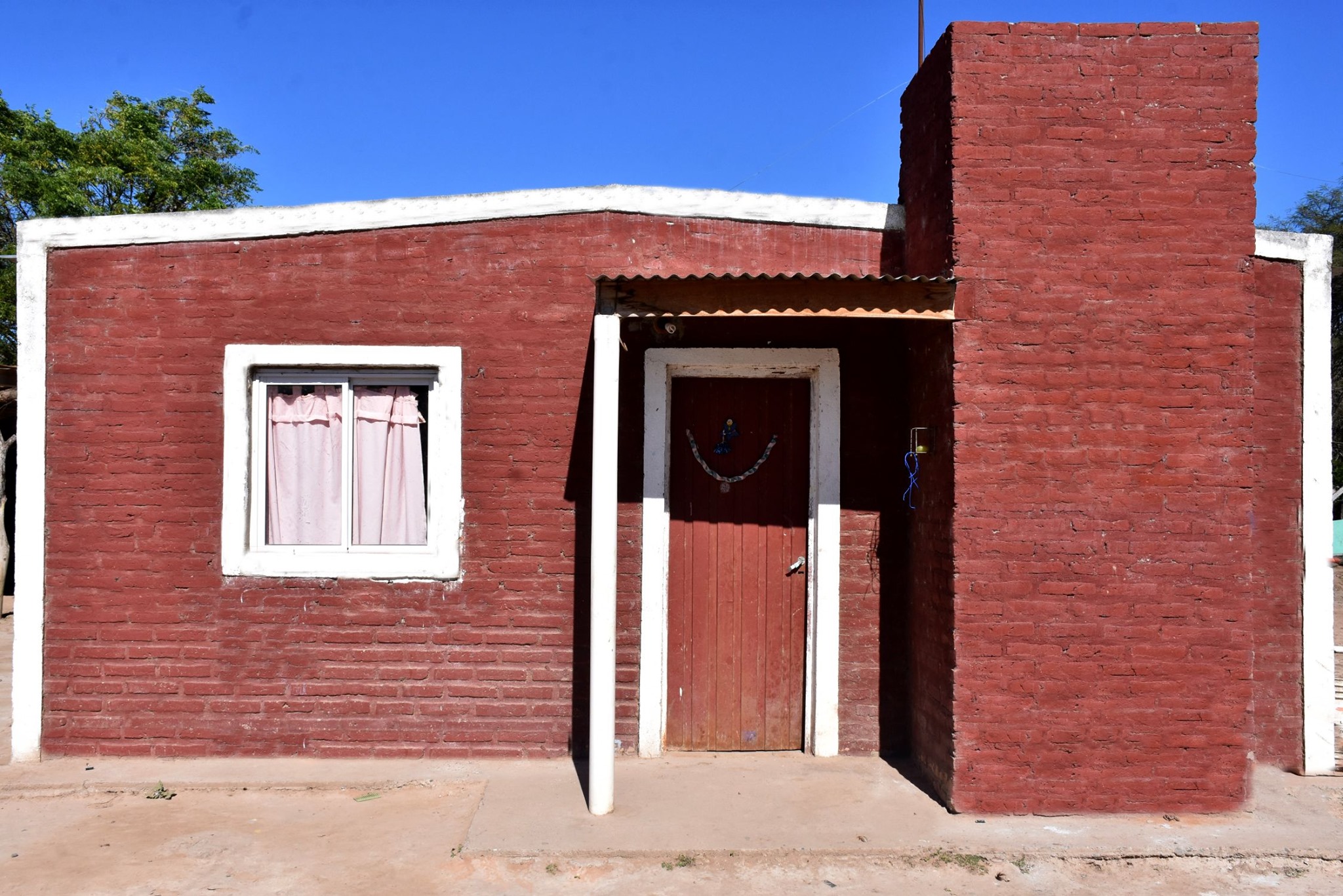 62073985_2371113079576120_3539714678731046912_o