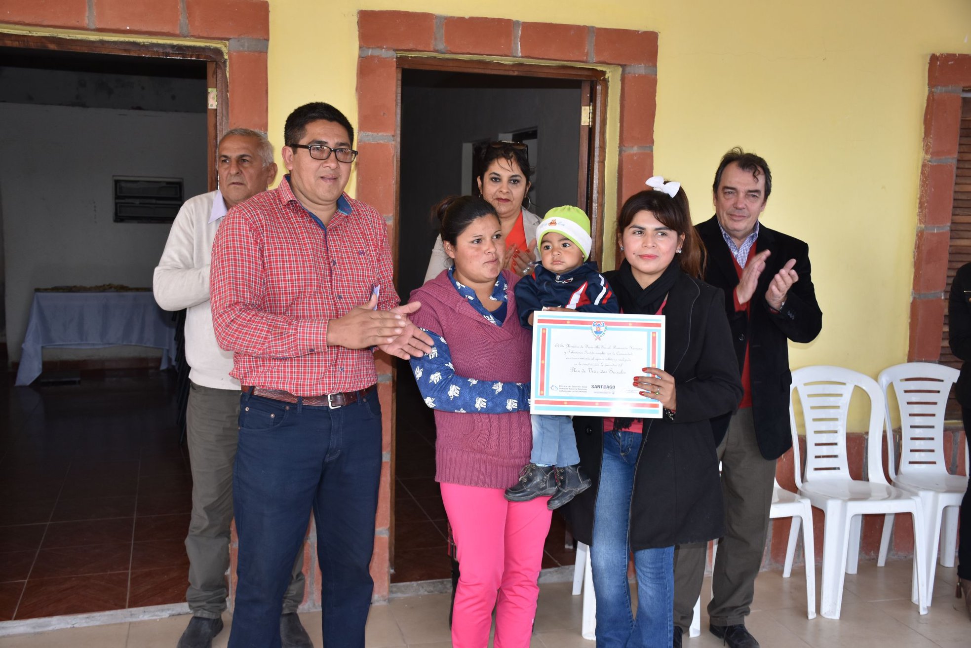 62077047_2371125616241533_6775622251619287040_o