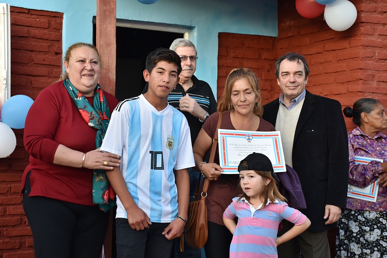 62077528_2372153289472099_8793188670833164288_o