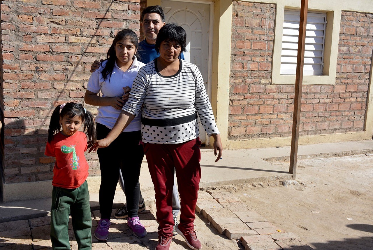 62078662_2372142242806537_8726365563892269056_o