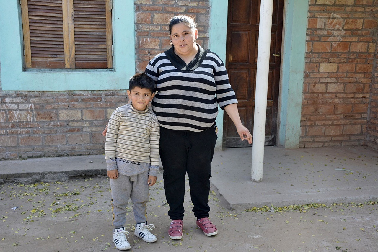 62080499_2372141932806568_6728146056791457792_o