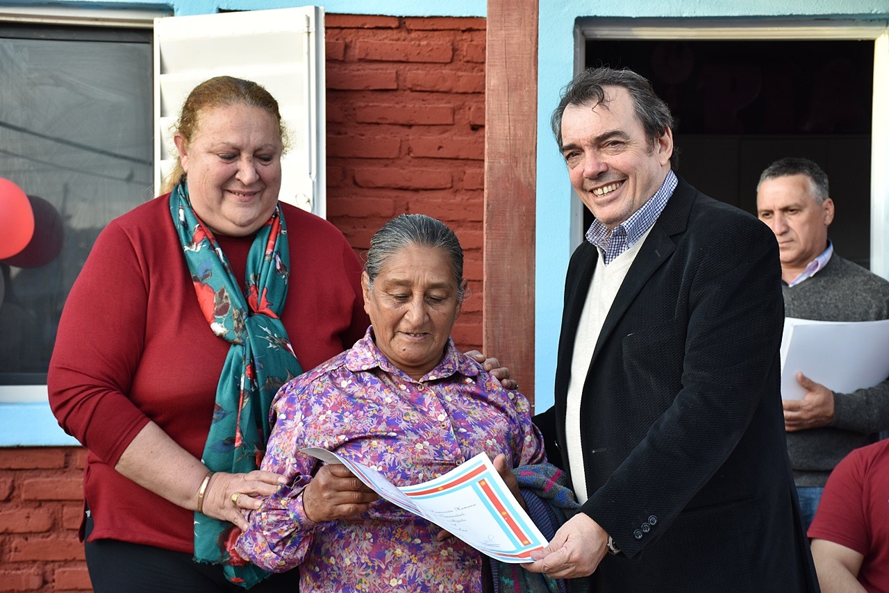 62082383_2372151809472247_4969038571743739904_o