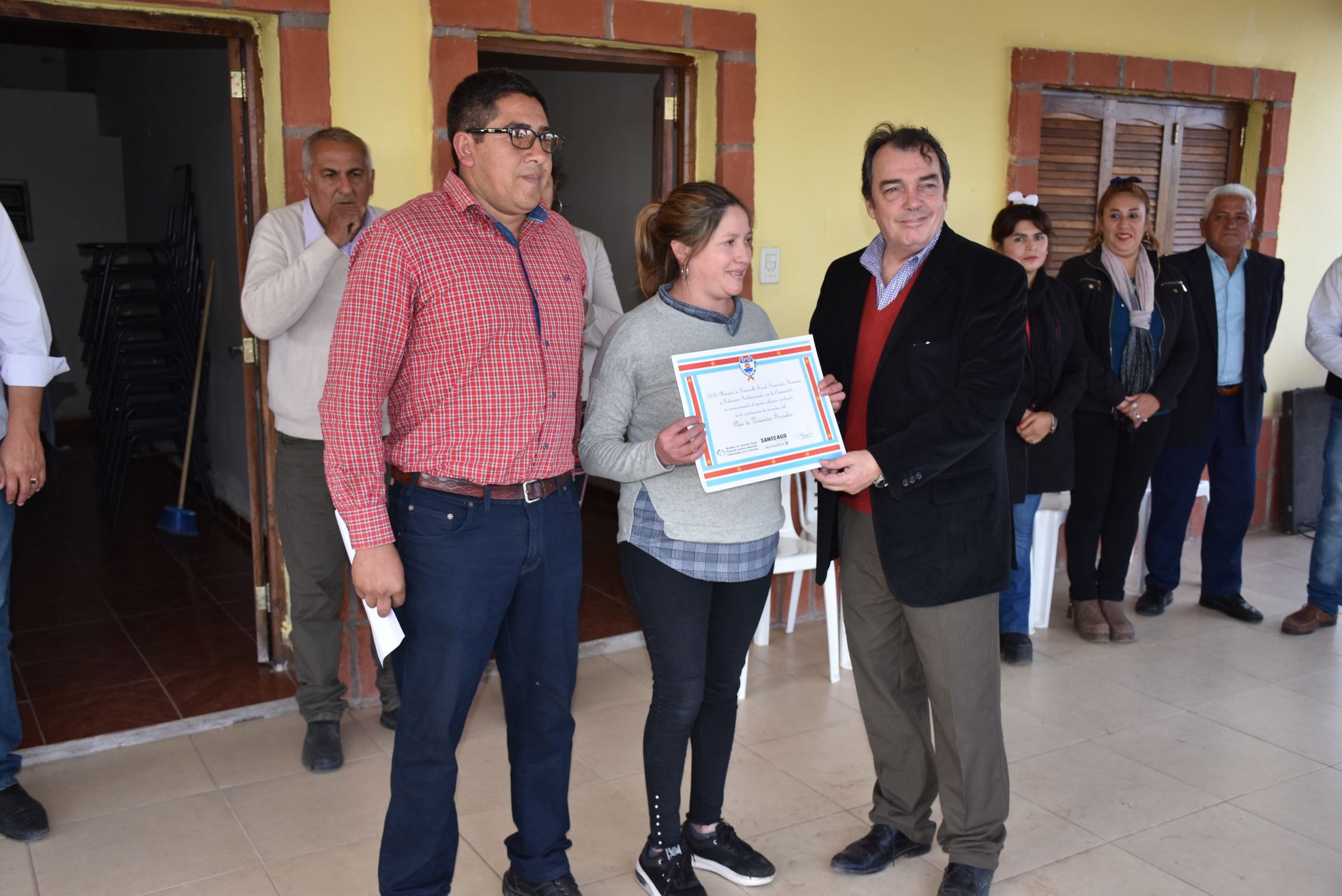 62084032_2371124199575008_7256044820764819456_o