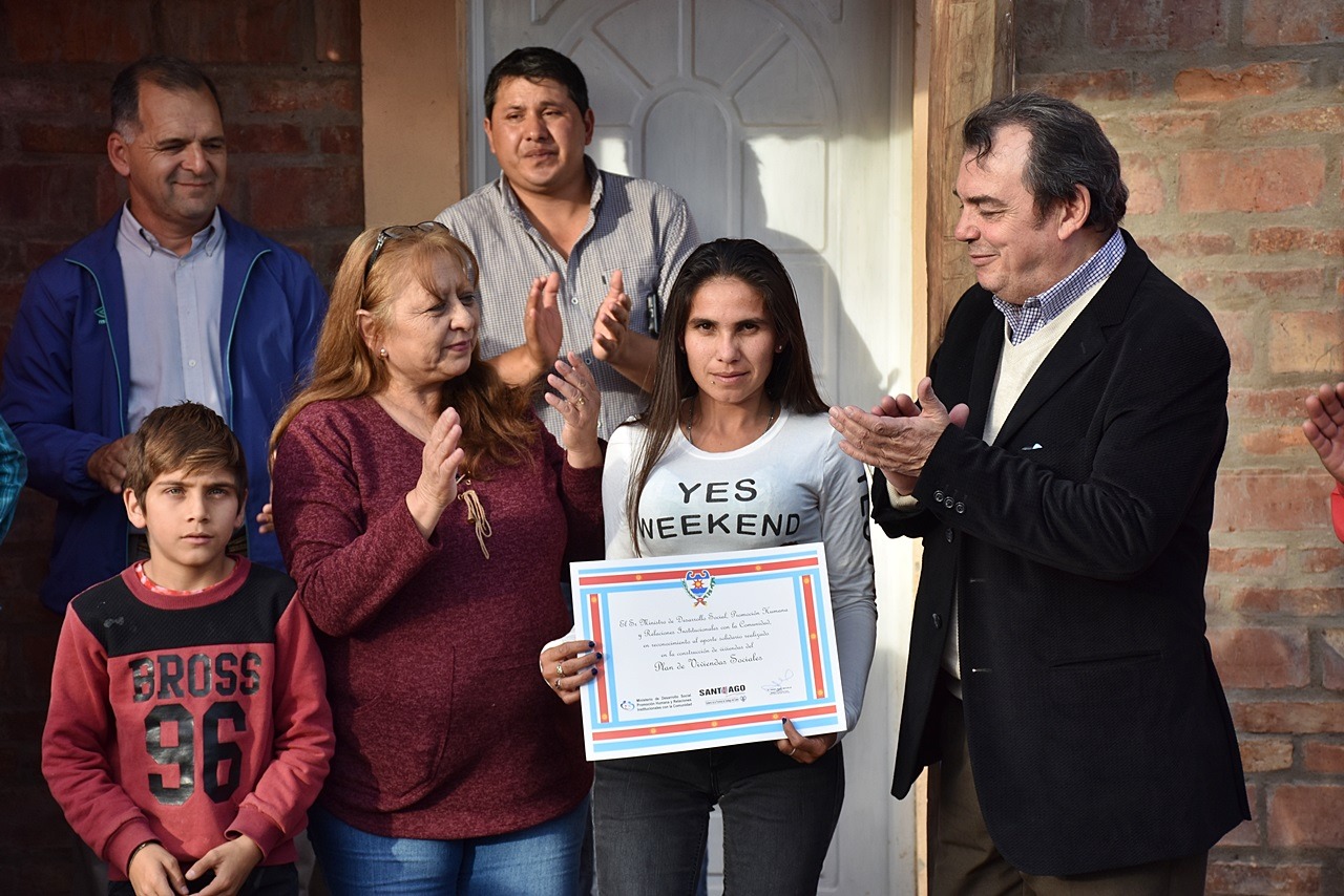 62092840_2372150856139009_6521588310589046784_o