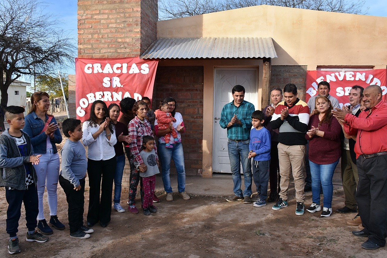 62100575_2372153709472057_6302228018496536576_o