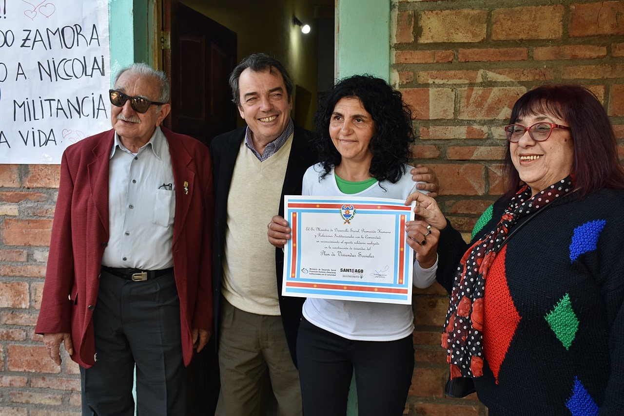 62113654_2372147852805976_7358770096203890688_o