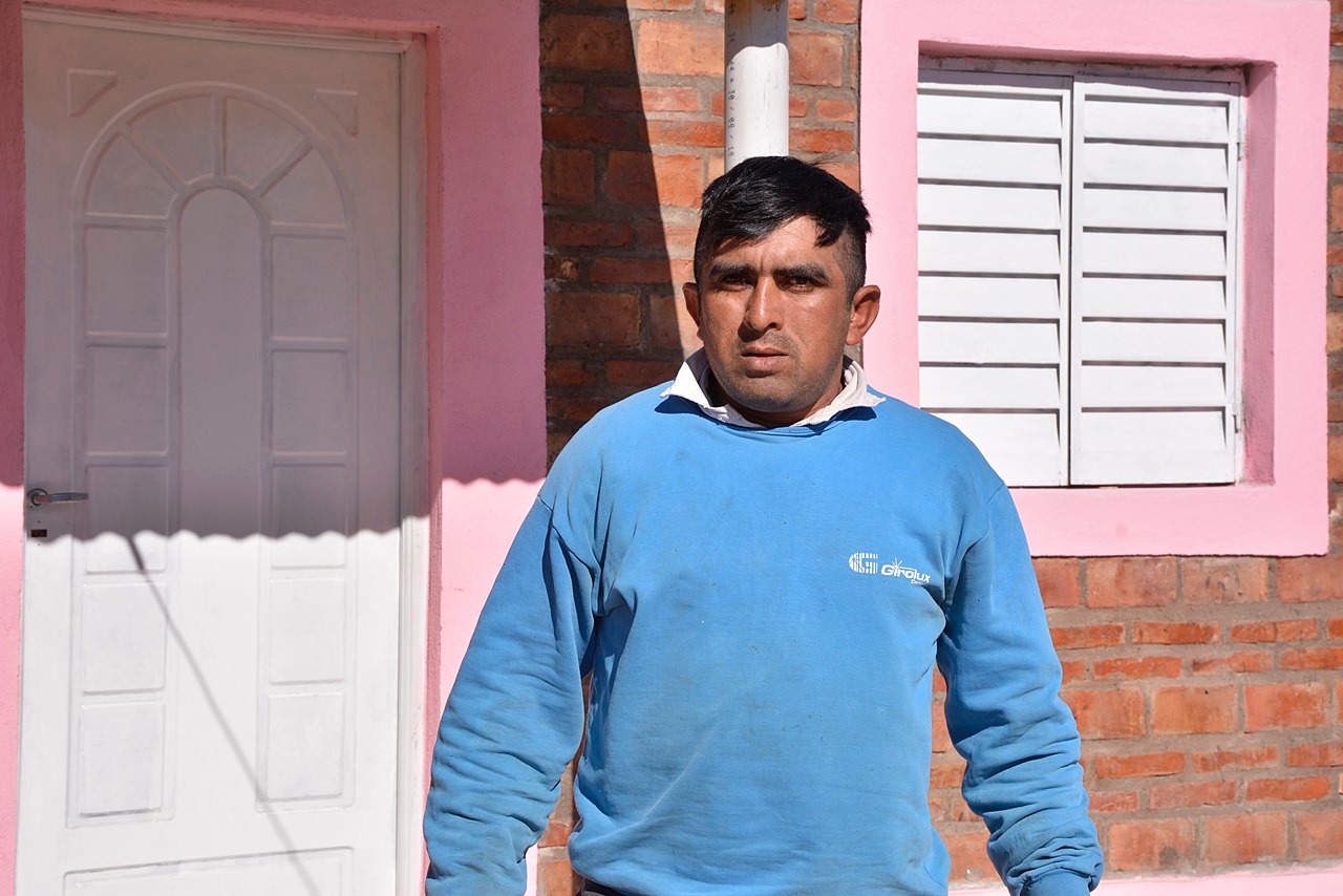 62115992_2372143422806419_8614280708606656512_o