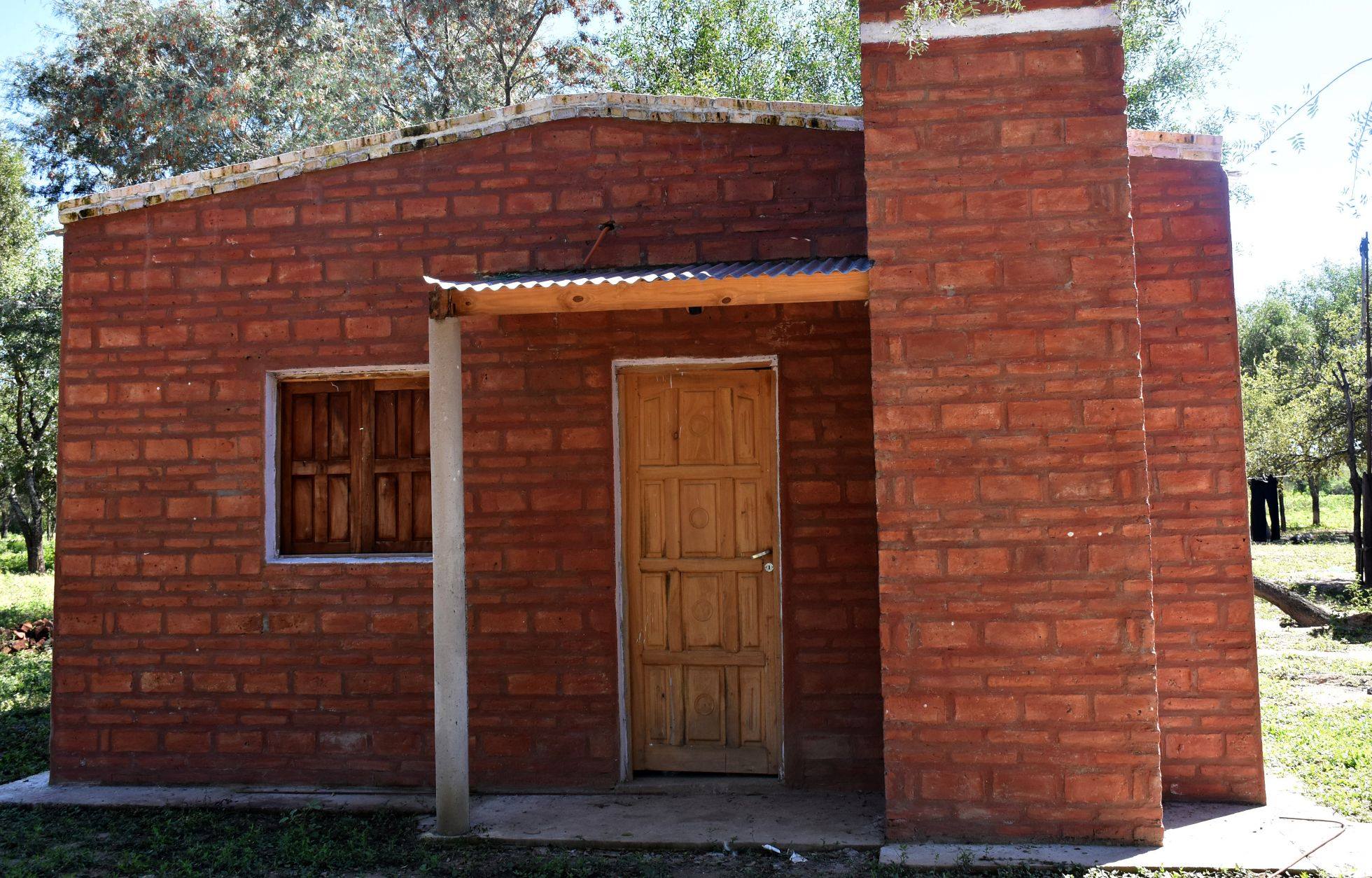 62125737_2371110769576351_7440458634712055808_o