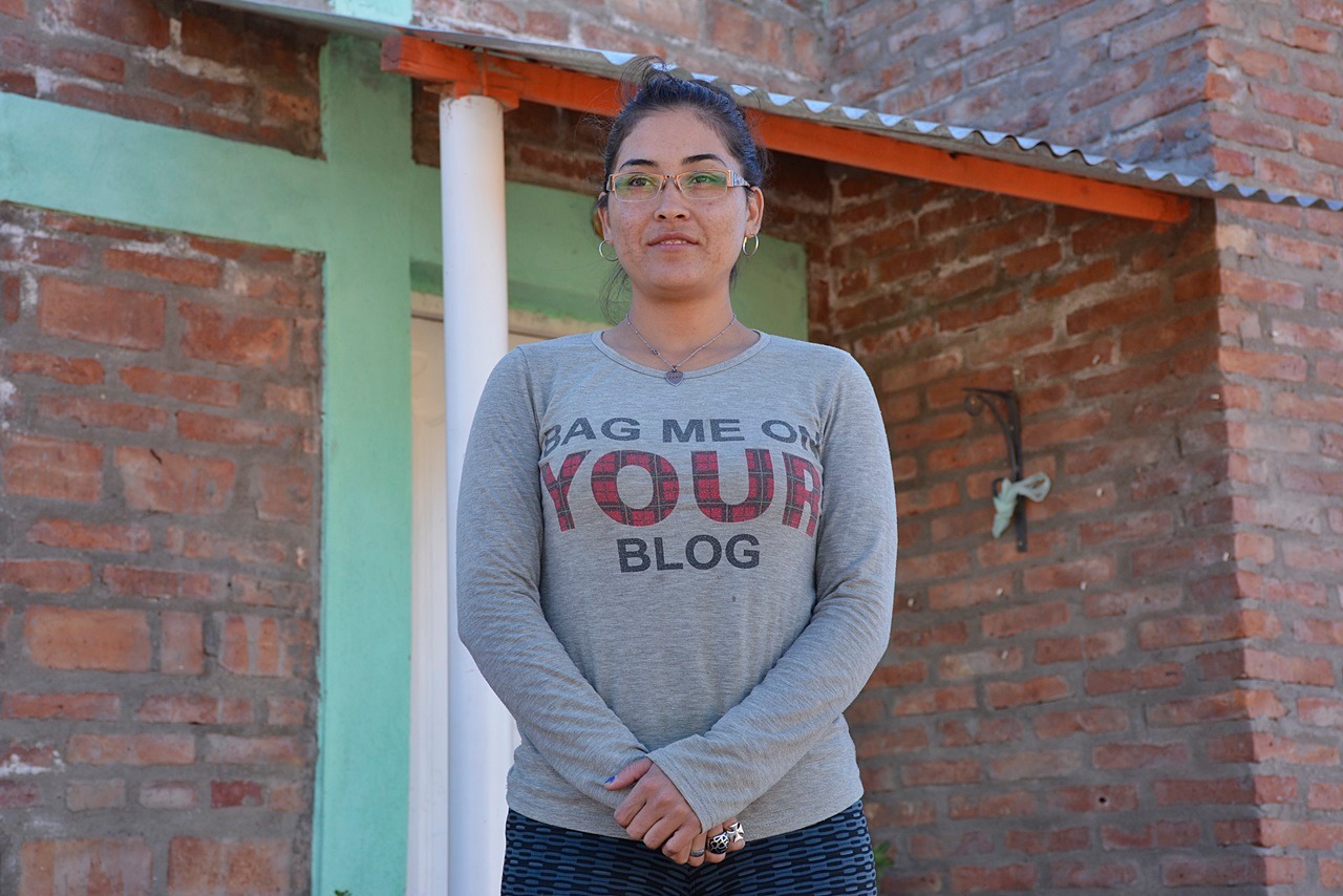 62125954_2372144789472949_1618808147781091328_o