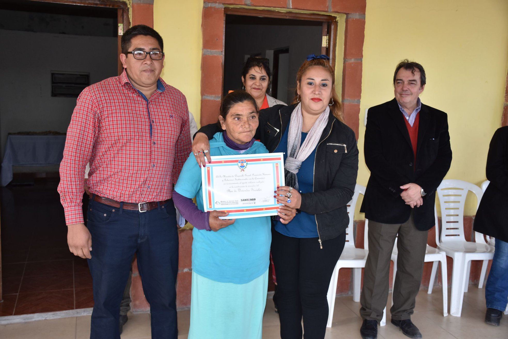 62128735_2371125416241553_6863769733745868800_o