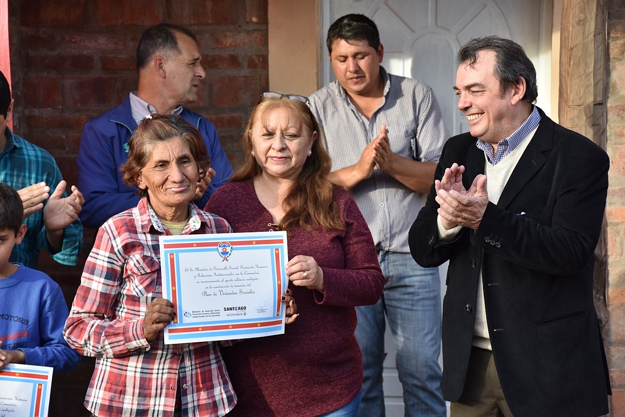 62131881_2372150716139023_2492126804676968448_o