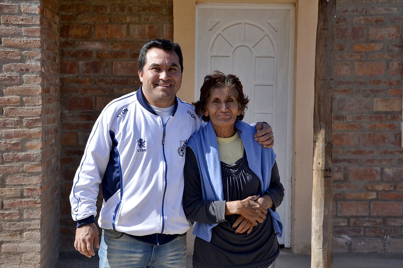 62132368_2372142336139861_1797536923972009984_o